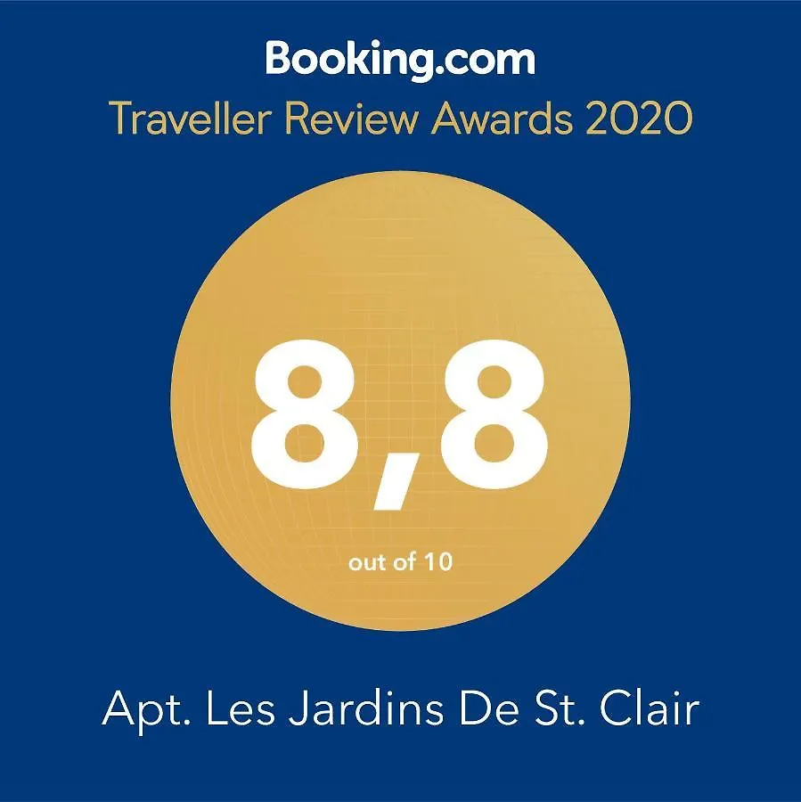 Appartement Appt T3, 55m2 proche Parc Tête D'or et quais du Rhône à Caluire-et-Cuire