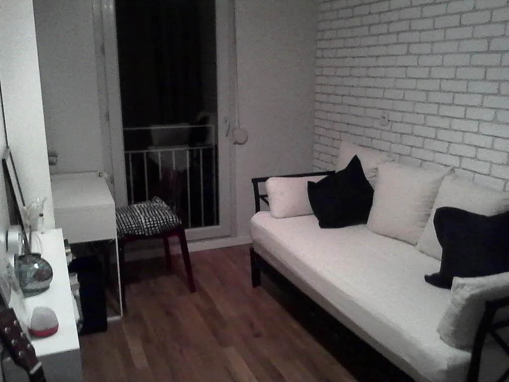 Appartement Appt T3, 55m2 proche Parc Tête D'or et quais du Rhône à Caluire-et-Cuire 0*,  France