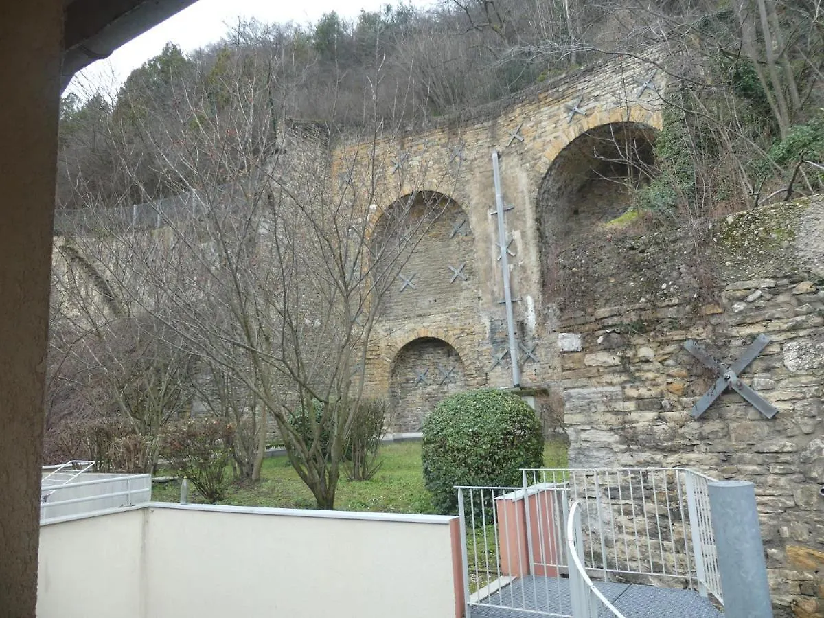 Appt T3, 55M2 Proche Parc Tete D'Or Et Quais Du Rhone Apartment Caluire-et-Cuire